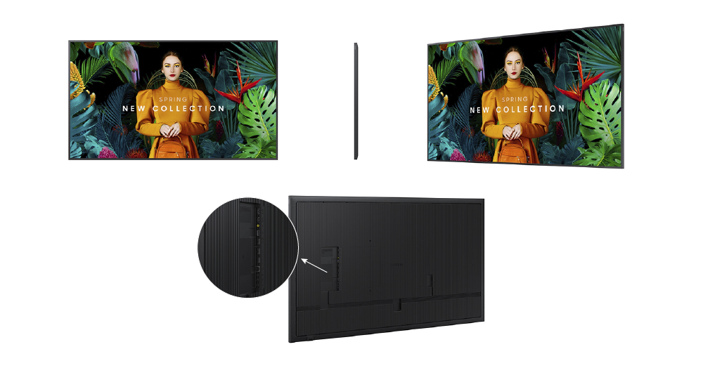 Samsung трансформирует дилерские центры Toyota на новых рынках, фото-2