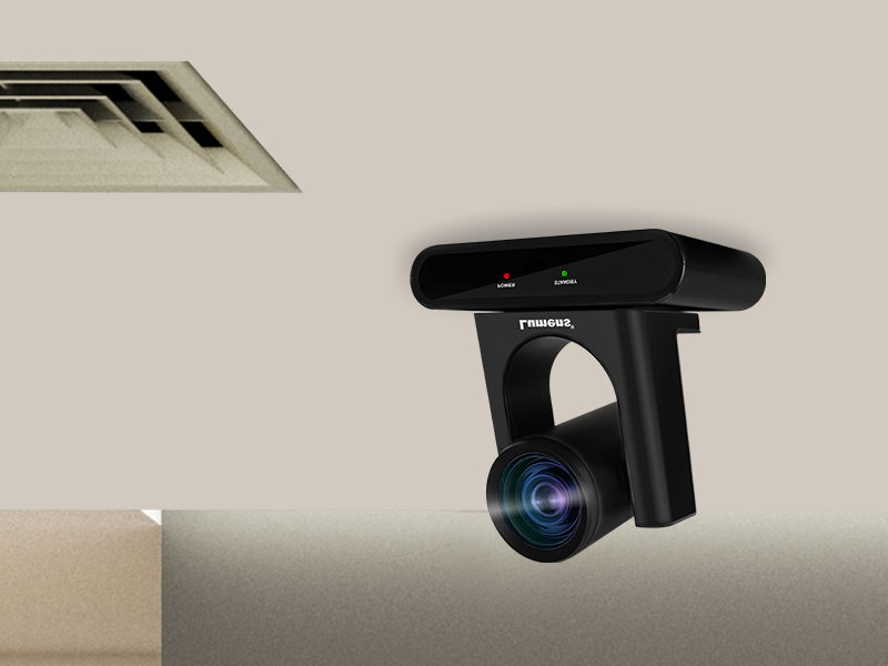 Возможности монтажа