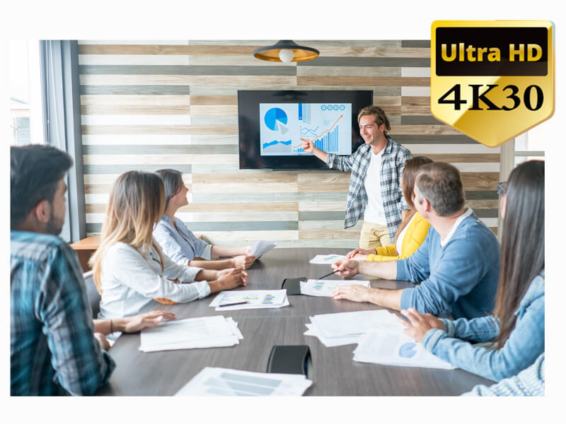 2-4k-ultra-hd-image.jpg 2-4k-ultra-hd-image.jpg