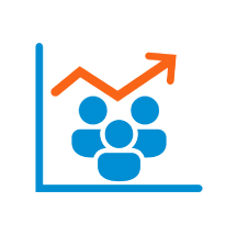 Lumens & Bosch решений для конференций . Надежная связь