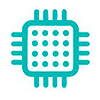 hisense-icon-2.jpg