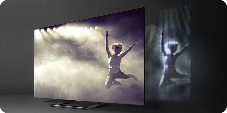 Зеркальные выходы HDMI Зеркальные выходы HDMI