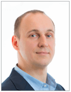 Когтев Андрей