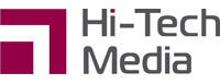 logo-ht-media.jpg logo-ht-media.jpg