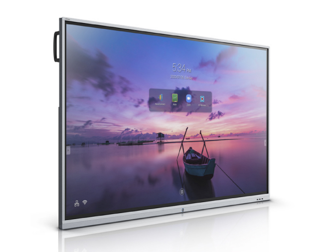 Vivitek-Novo-Touch -650-3.jpg