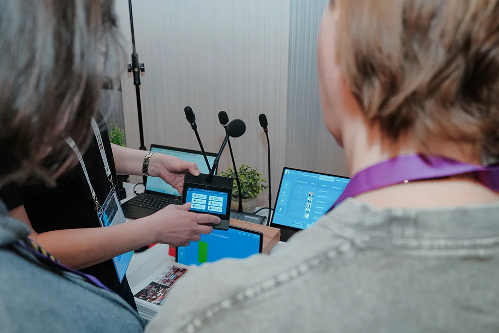 AV FOCUS Екатеринбург 2026, фото-12