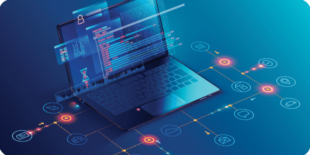 Надежность Надежность