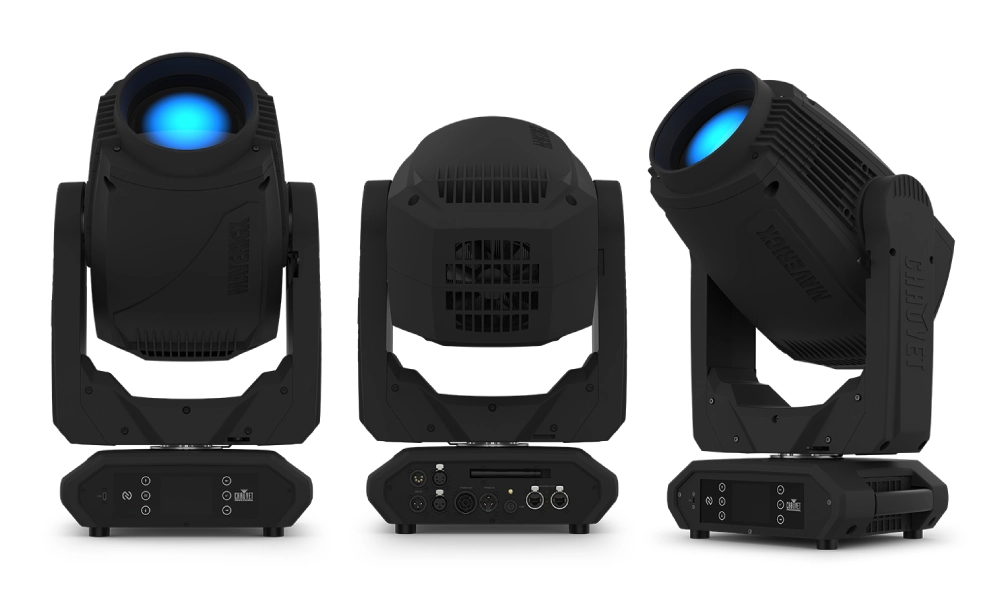 Photometric& ChromaticityReport, фото-6