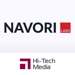 NAVORI-Labs-htm-partner-news-250.jpg