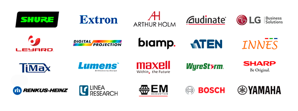 Развернем обширную демозону в Санкт-Петербурге