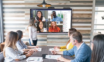 sharp-pncd701-pic_02.jpg sharp-pncd701-pic_02.jpg