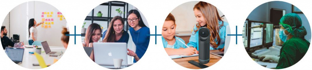 kandao области применения