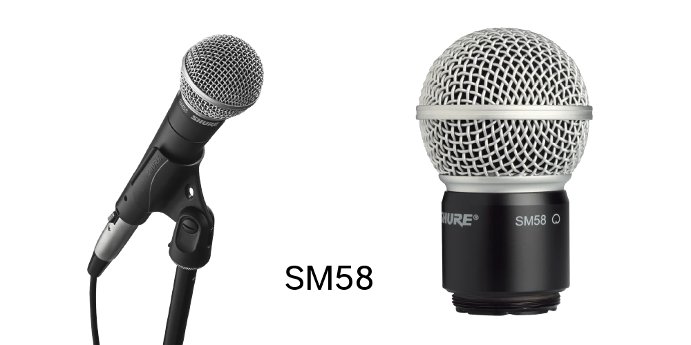 Shure обеспечивает безупречный звук церемонии MTV Video Music Awards, фото-1