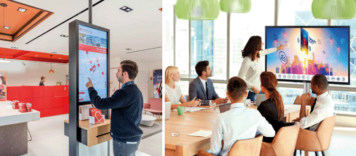 Хай-Тек Медиа — официальный дистрибьютор Philips, фото-3