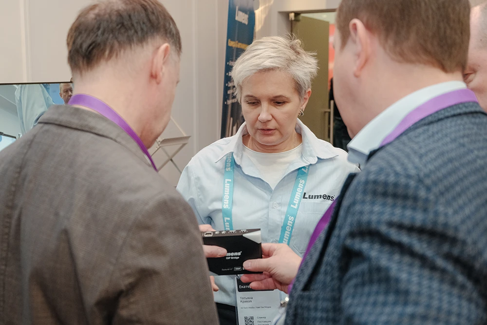 AV FOCUS Екатеринбург 2026, фото-40