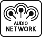 AudioNetwork-1