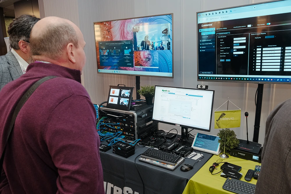 AV FOCUS Екатеринбург 2026, фото-38