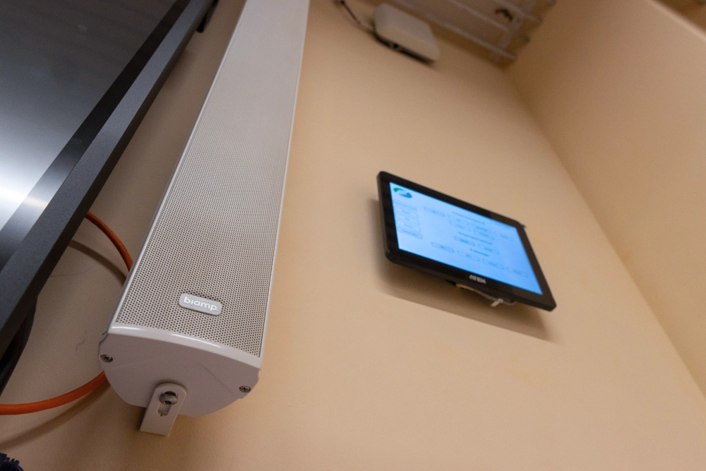 Hi-Tech Media поставляет оборудование для создания цифрового двойника почв, фото-7