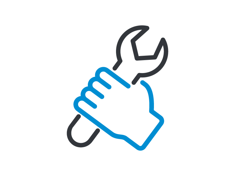 Lumens_CamConnect | Простота настройки