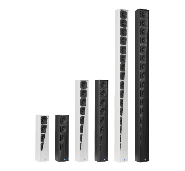 Аудионовинки Hi-Tech Media на Prointegration Tech 2024, фото-7