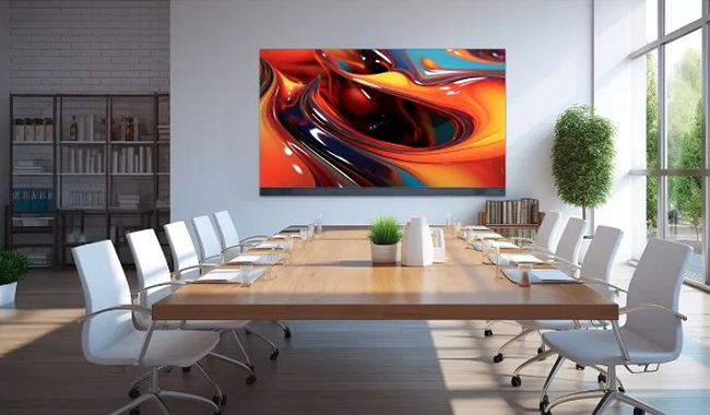 Мягкое комфортное свечение Мягкое комфортное свечение