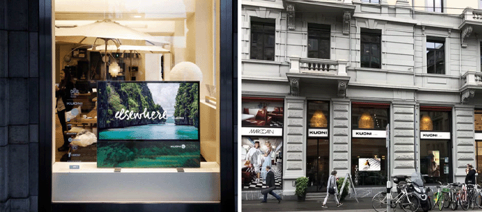 Хай-Тек Медиа — официальный дистрибьютор Philips, фото-5