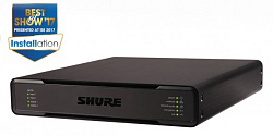Shure P300-IMX