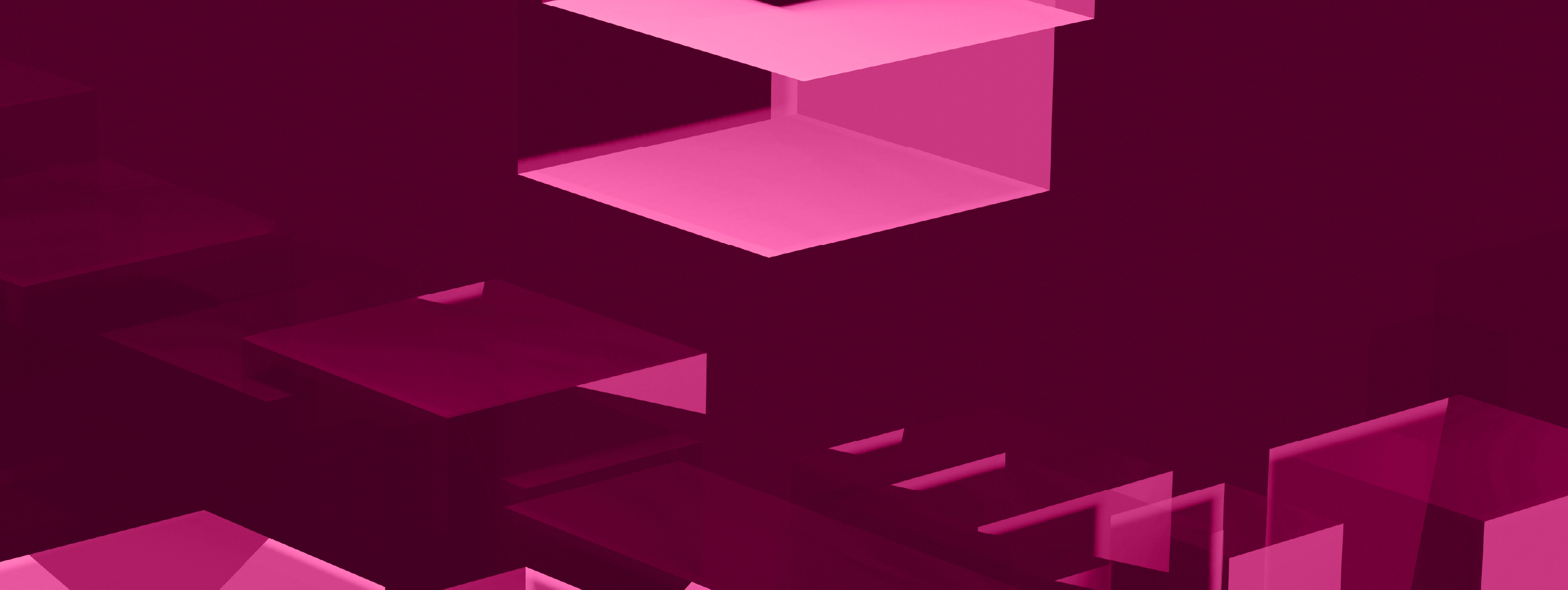 О компании_5