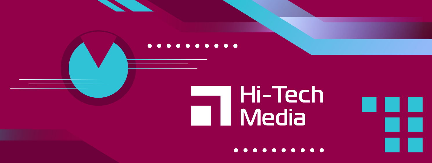 О компании_6