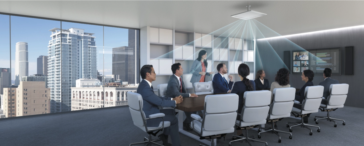 О компании_7